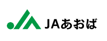 あおば興産株式会社