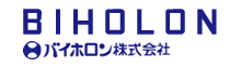 バイホロン株式会社