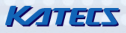 株式会社カテックス東海
