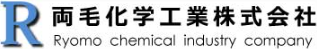 両毛化学工業株式会社
