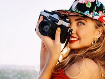 ＼経験者大優遇・ブランクOK／
あなたのスキルや経験を必要としています！